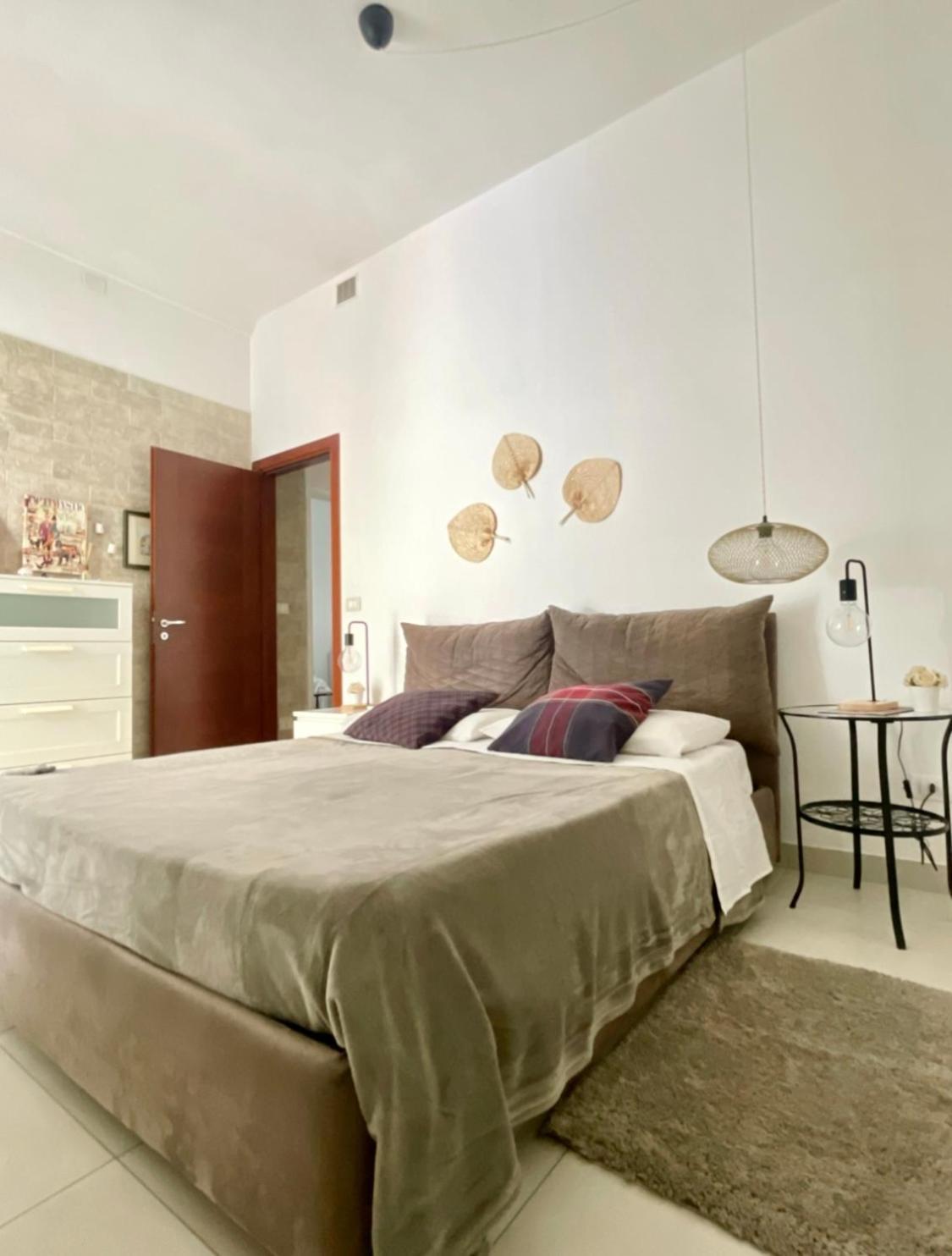 Casa Andromaca Villa Noto Exterior photo
