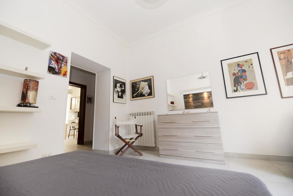 Casa Andromaca Villa Noto Exterior photo